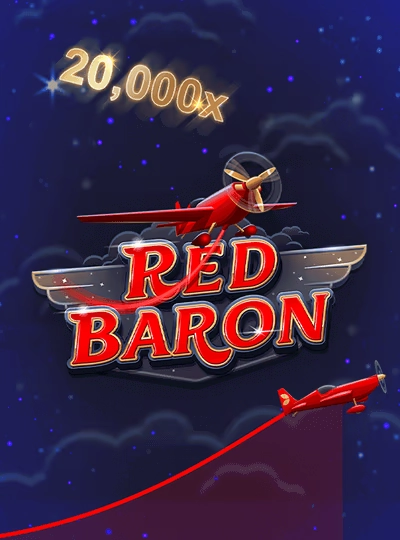 8090slot