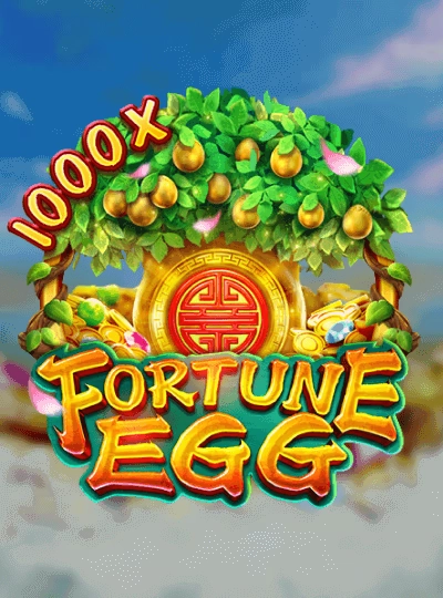 8090slot