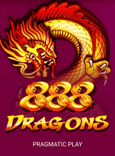 8090slot